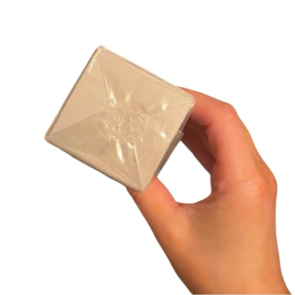 NEW & Sealed Augustinus Bader The‎ Light Cream